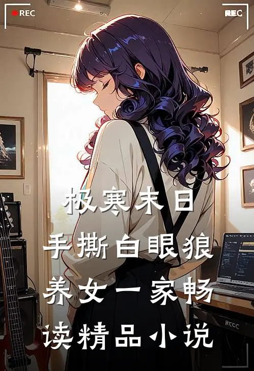 极寒末日，手撕白眼狼养女一家畅读精品小说