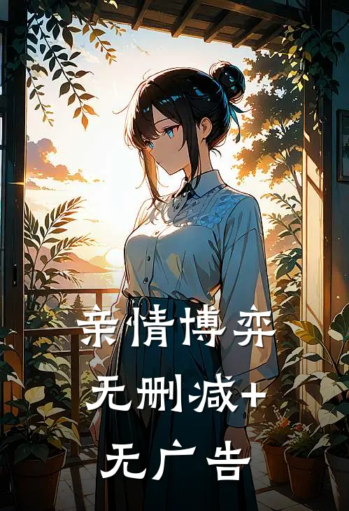 亲情博弈无删减+无广告