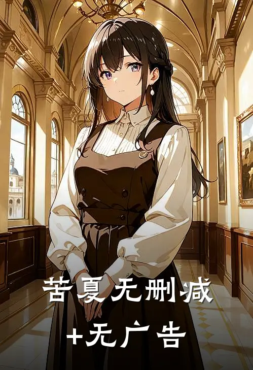 苦夏无删减+无广告