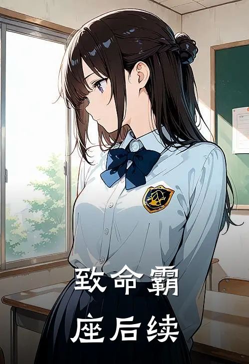 致命霸座后续