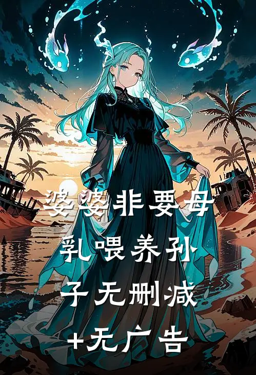 婆婆非要母乳喂养孙子无删减+无广告