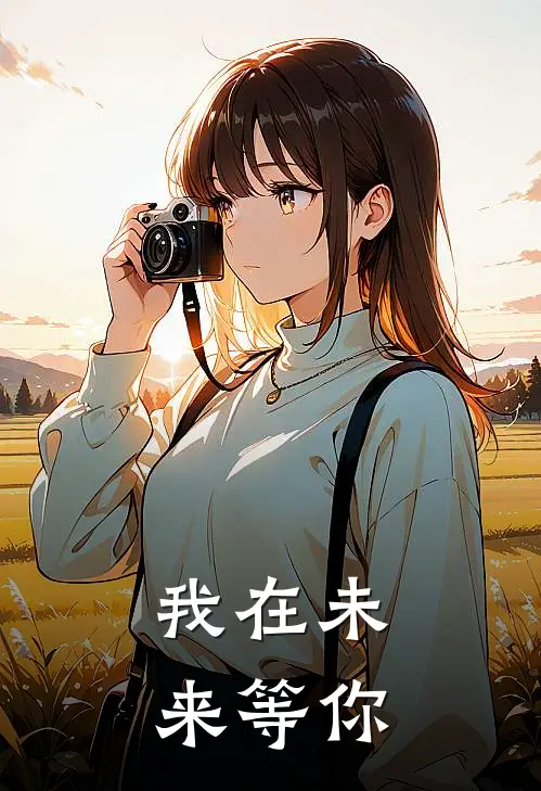 我在未来等你