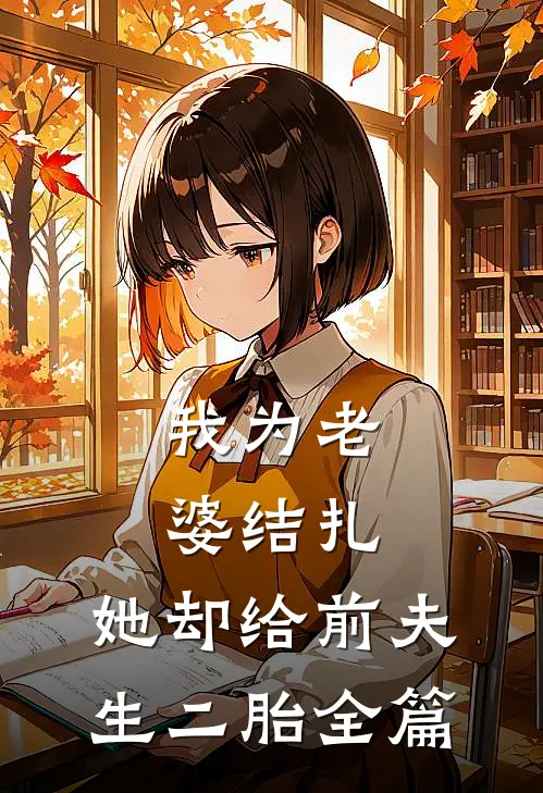 我为老婆结扎，她却给前夫生二胎全篇