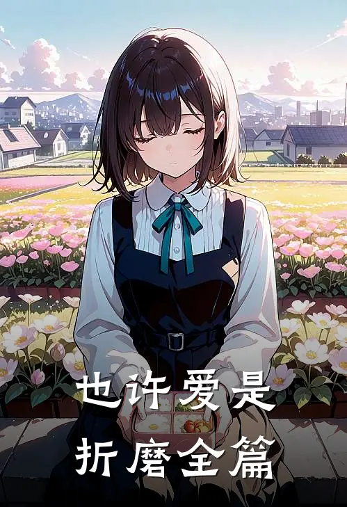 也许爱是折磨全篇