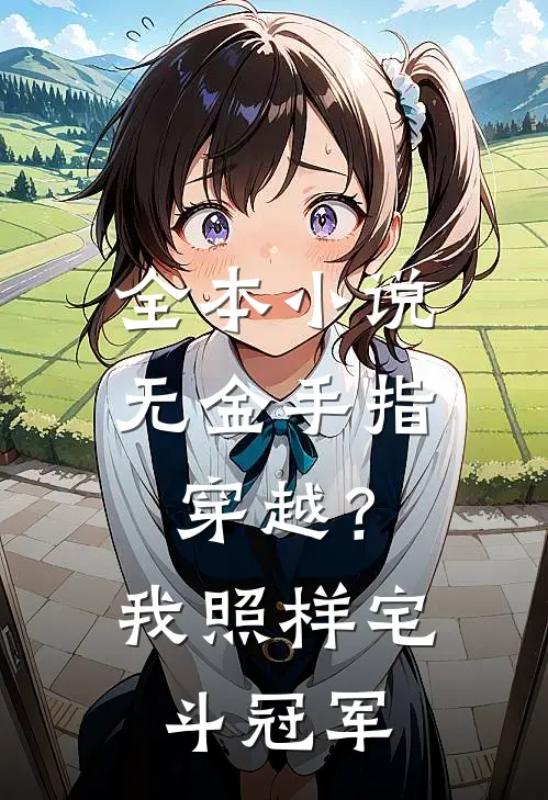 全本小说无金手指穿越？我照样宅斗冠军