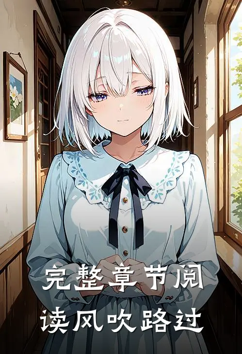完整章节阅读风吹路过