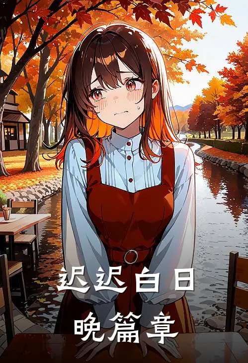 迟迟白日晚篇章