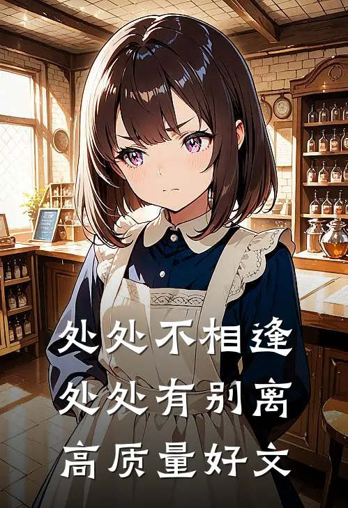 处处不相逢，处处有别离高质量好文