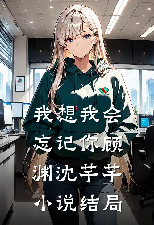 我想我会忘记你顾渊沈芊芊小说结局