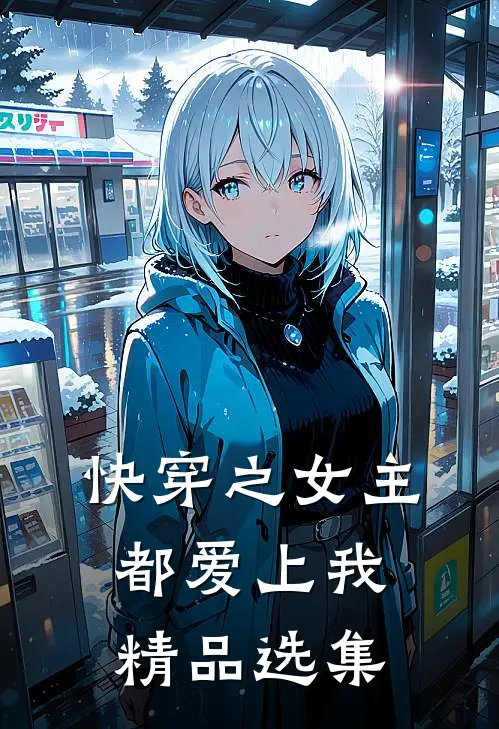 快穿之女主都爱上我精品选集