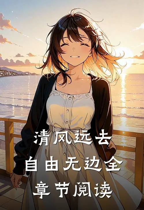 清风远去，自由无边全章节阅读