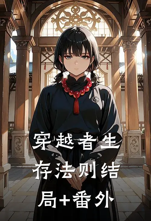 穿越者生存法则结局+番外