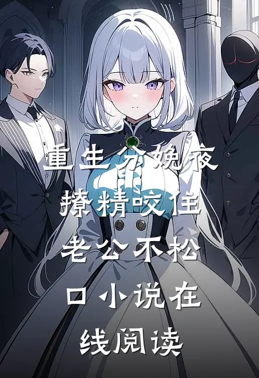 重生分娩夜,撩精咬住老公不松口小说在线阅读