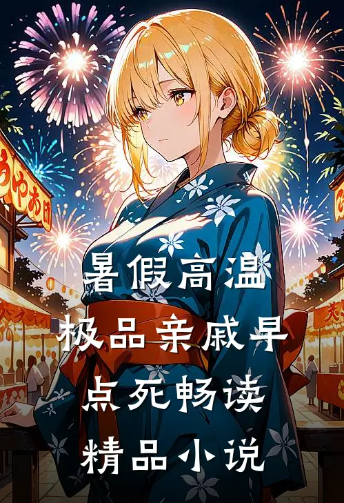 暑假高温，极品亲戚早点死畅读精品小说