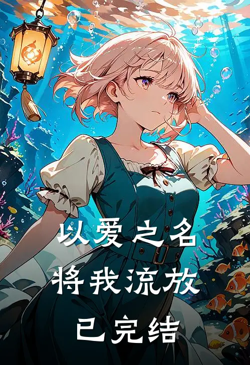 以爱之名将我流放已完结