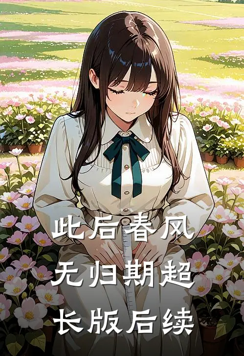 此后春风无归期超长版后续