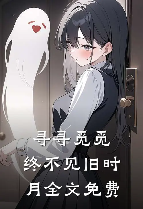 寻寻觅觅，终不见旧时月全文免费