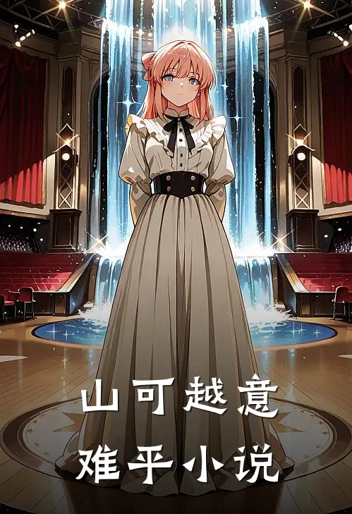 山可越意难平小说
