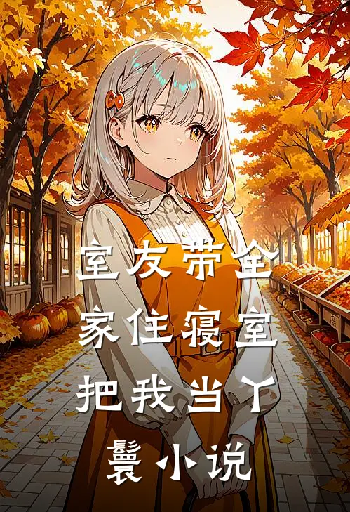 室友带全家住寝室，把我当丫鬟小说