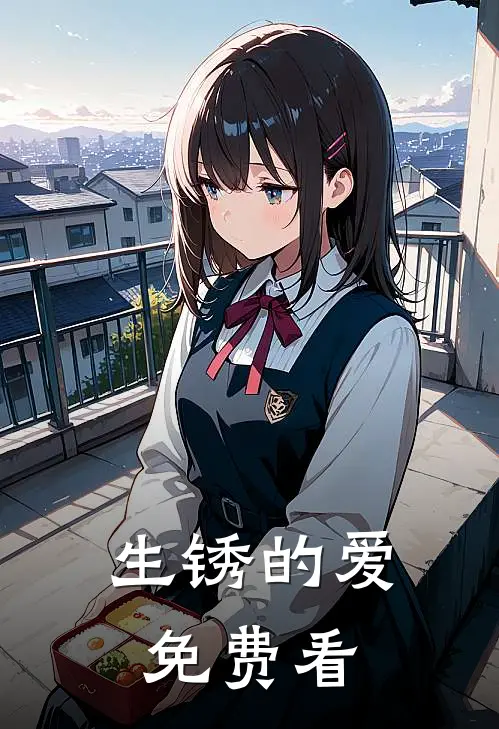生锈的爱免费看