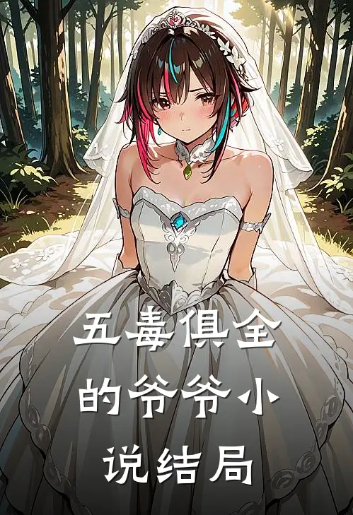 五毒俱全的爷爷小说结局