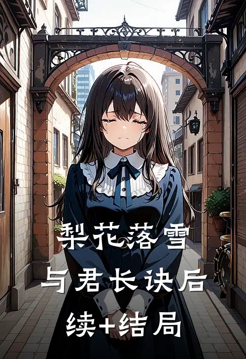 梨花落雪，与君长诀后续+结局