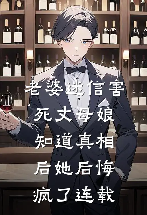 老婆迷信害死丈母娘，知道真相后她后悔疯了连载