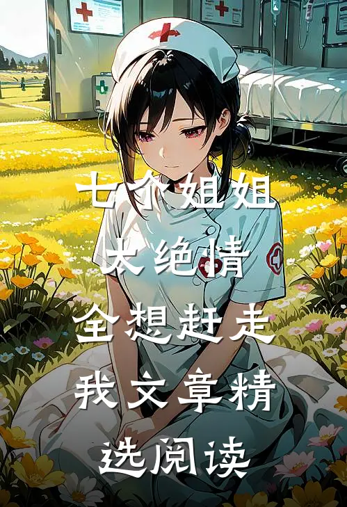 七个姐姐太绝情，全想赶走我文章精选阅读