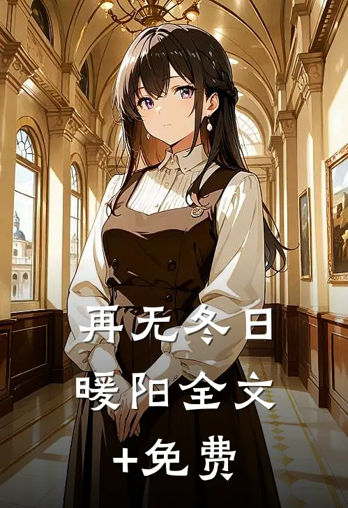 再无冬日暖阳全文+免费