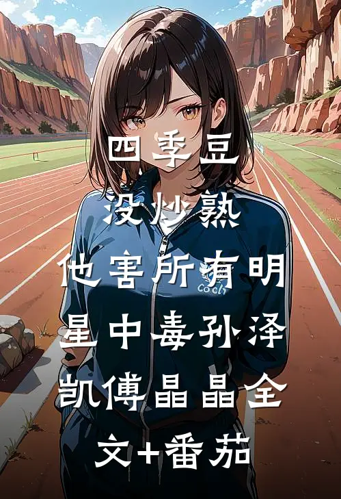 四季豆没炒熟，他害所有明星中毒孙泽凯傅晶晶全文+番茄