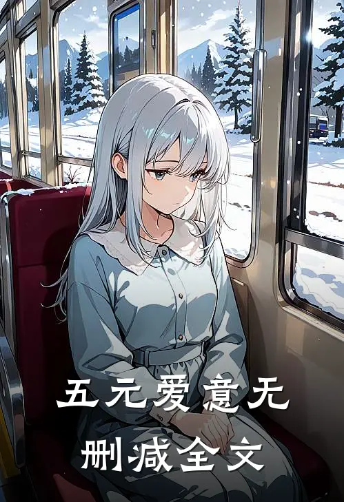五元爱意无删减全文