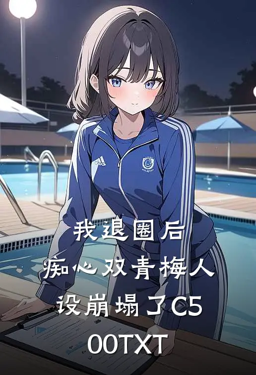 我退圈后，痴心双青梅人设崩塌了C500TXT