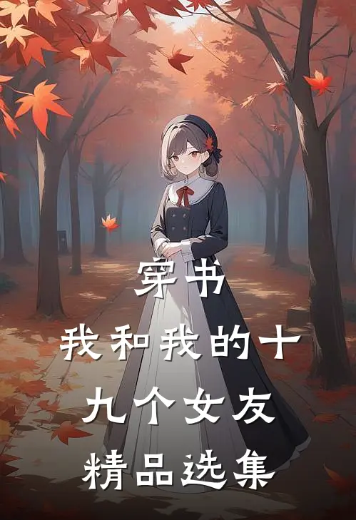 穿书：我和我的十九个女友精品选集