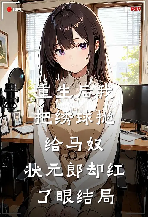重生后我把绣球抛给马奴，状元郎却红了眼结局