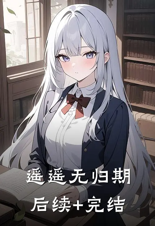 遥遥无归期后续+完结