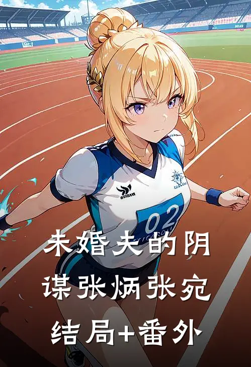 未婚夫的阴谋张炳张宛结局+番外