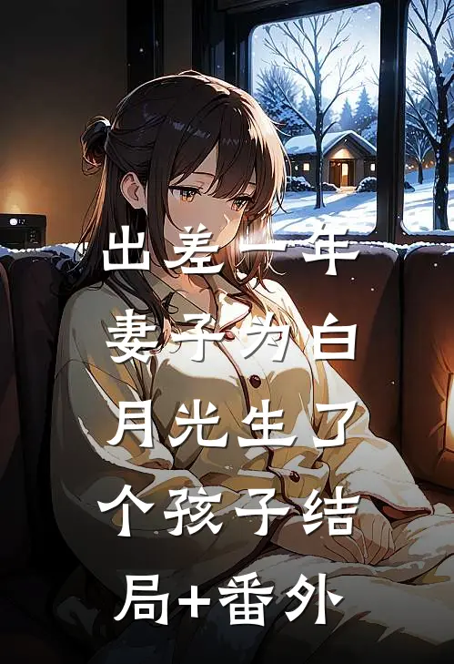 出差一年，妻子为白月光生了个孩子结局+番外