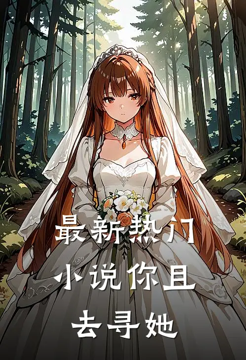 最新热门小说你且去寻她