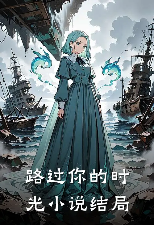 路过你的时光小说结局