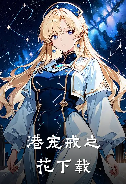 港宠戒之花下载