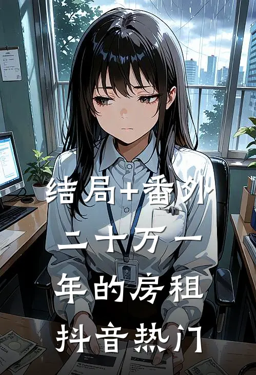结局+番外二十万一年的房租抖音热门