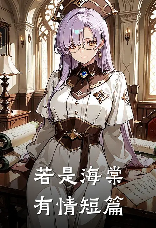 若是海棠有情短篇