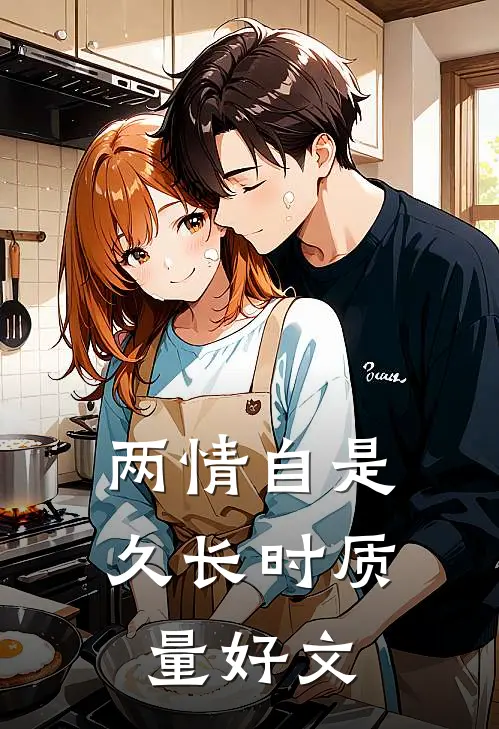 两情自是久长时质量好文
