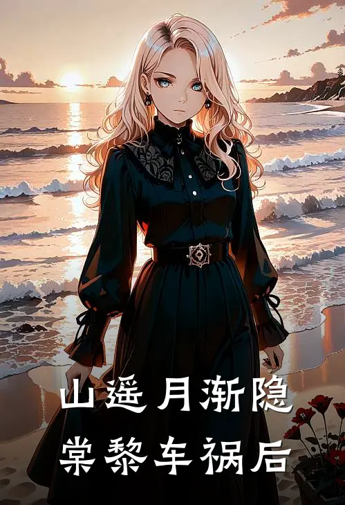 山遥月渐隐棠黎车祸后