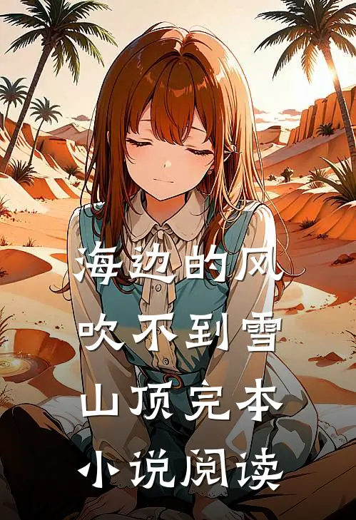 海边的风吹不到雪山顶完本小说阅读