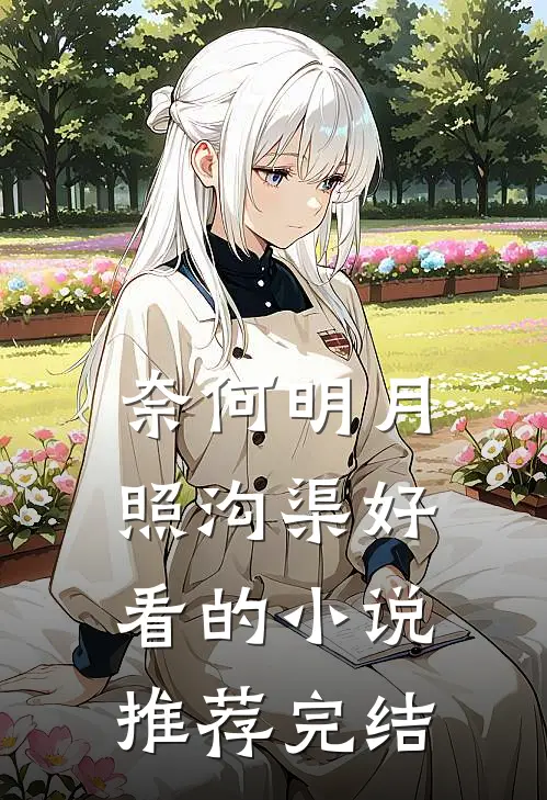奈何明月照沟渠好看的小说推荐完结