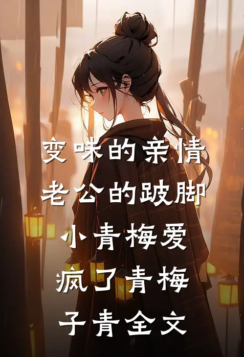 变味的亲情，老公的跛脚小青梅爱疯了青梅子青全文