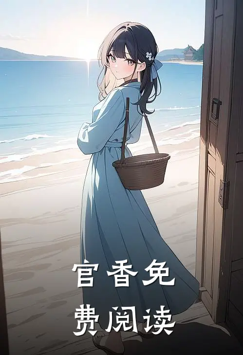 官香免费阅读