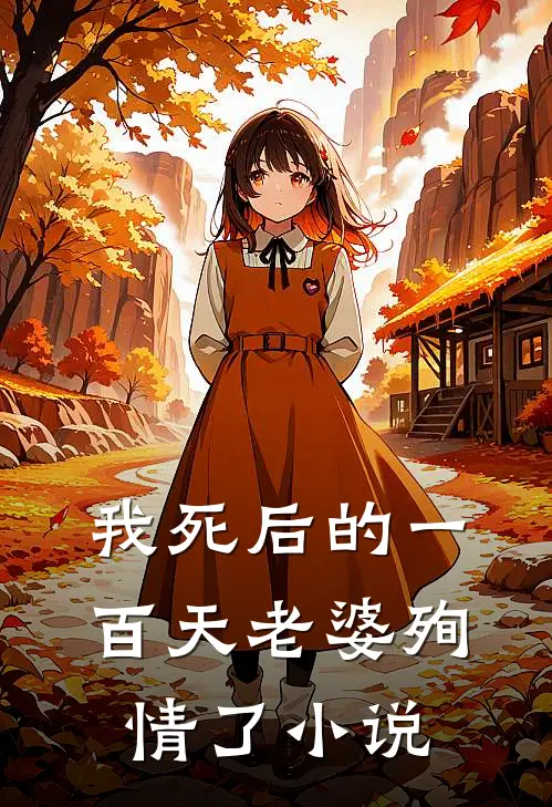 我死后的一百天老婆殉情了小说