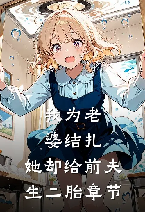 我为老婆结扎，她却给前夫生二胎章节
